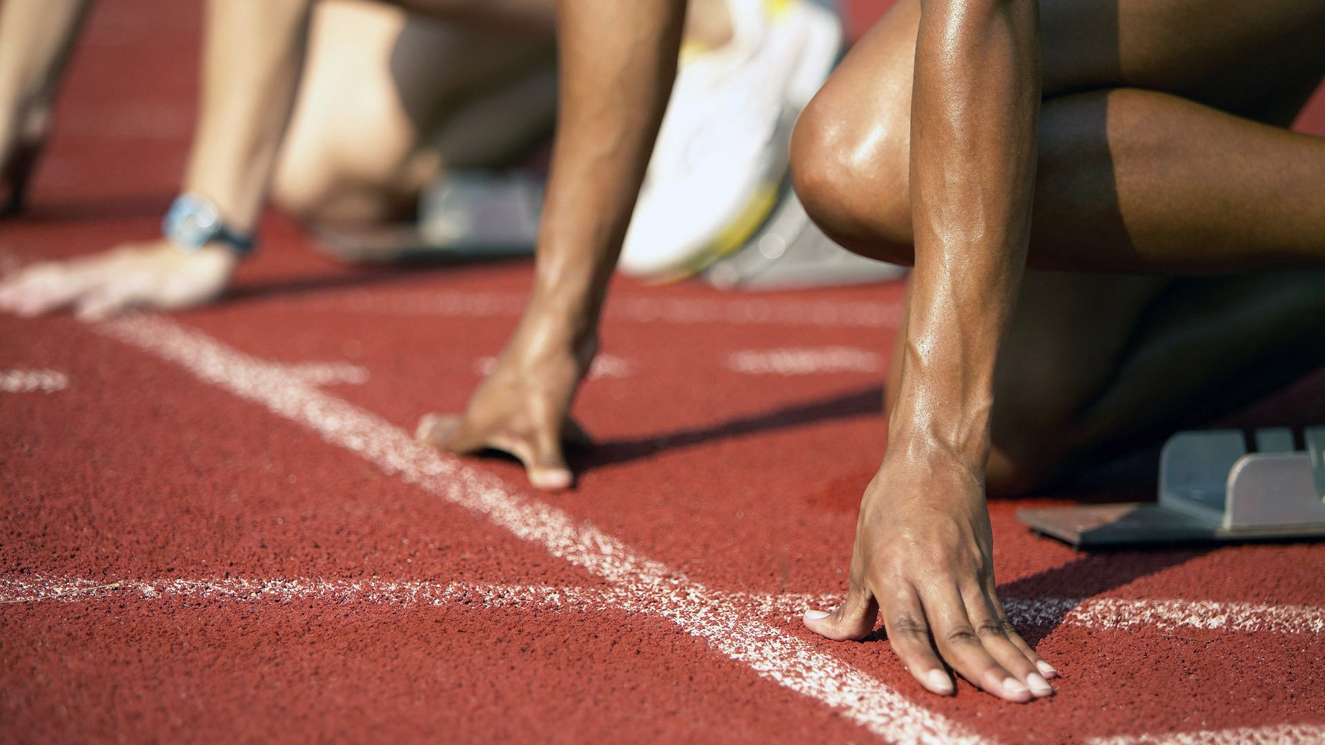 中国足球联赛赛事宣传内容不断丰富,足球赛宣传口号