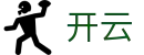开云体育PC官网-大屏高清赛事观看投注入口