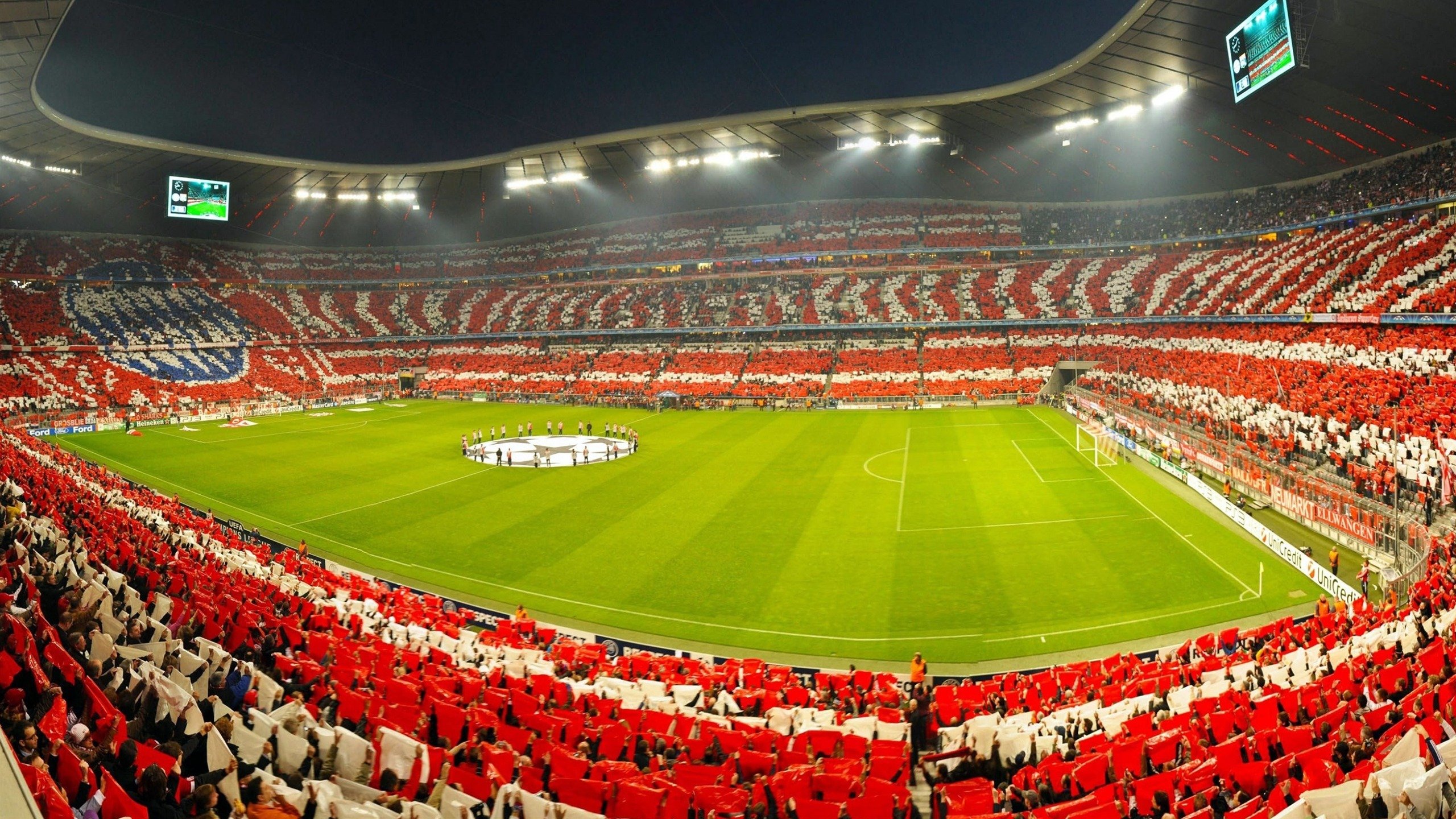 开云电竞平台注册-利物浦中后场连线打出高质量推进，利物浦的中场