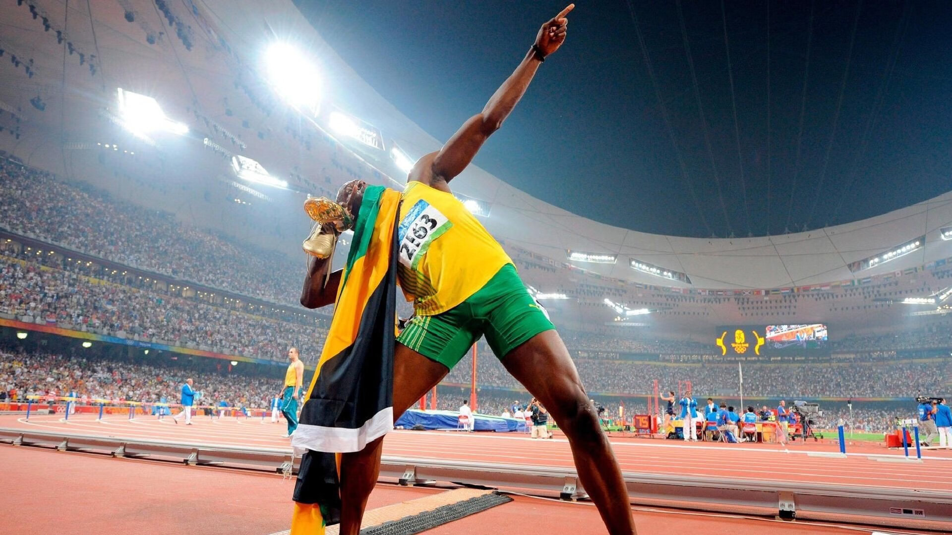 开云真人-“美洲狮队的突破表现：走向橄榄球的世界顶级行列”